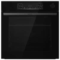 Электрический духовой шкаф Gorenje BSA6737E15BG