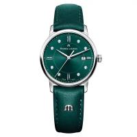 Наручные часы Maurice Lacroix EL1094-SS001-650-5