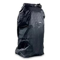 Tatonka Чехол рюкзака Tatonka ST. SACK UNIVERSAL black, 3084.040 Черный