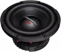 Pioneer TS-W3020PRO