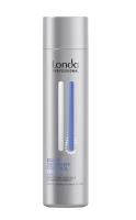 Londa C ANTI-DANDRUFF Шампунь против перхоти 250мл