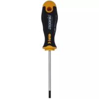 Отвертка Felo 40725340 Ergonic Torx 25х100