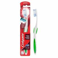 Щетка Colgate (Колгейт) зубная 360 Optic White