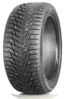 Sailun Ice Blazer WST3 215/60 R17 100T шип