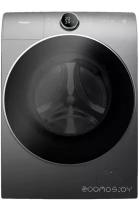 Стиральная машина Whirlpool WM E104A S