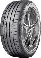 Автомобильные летние шины Kumho Ecsta PS71 225/40 R18 92Y