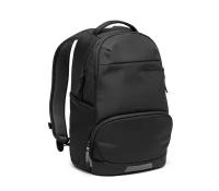 Рюкзак Manfrotto Advanced Active Backpack III