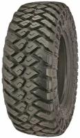 MAXXIS MT-772 265/65 R17 Q120/117 летняя