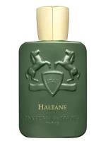 Parfums de Marly Haltane парфюмированная вода 125мл