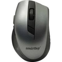 Мышь Smartbuy One SBM-602AG-GK