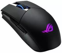 Мышь ASUS ROG Strix Impact II WL 90MP01P0-BMUA00