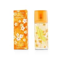 Elizabeth Arden Green Tea Nectarine Blossom туалетная вода 100 мл для женщин