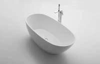 BelBagno BB80-1700