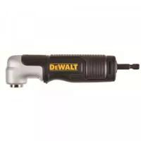 Насадка угловая DeWalt DT20500-QZ