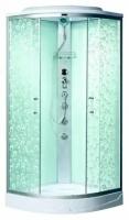 Oporto Shower 8136