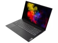 Ноутбук Lenovo V15 GEN2 ITL Black 82KB000ERU (Intel Core i3-1115G4 3.0 GHz/4096Gb/1Tb HDD/Intel UHD Graphics/Wi-Fi/Bluetooth/Cam/15.6/1920x1080/no OS)