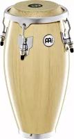 Meinl MC100NT мини-конга 4 1/2", цвет натуральный