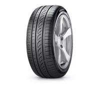 Автошина Formula Energy 205/60 R16 92V