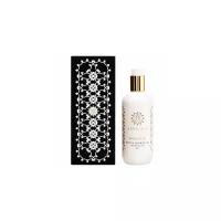 Amouage Honour Man гель для душа 300 мл для мужчин