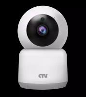 IP Видеокамера CTV-HomeCam