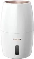 Увлажнитель воздуха Philips HU2716