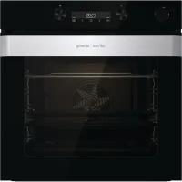 Духовой шкаф Gorenje BSA6737ORAB