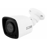 HD Видеокамера CTV-HDB2820A SE