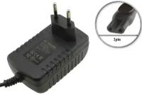 Адаптер (блок) питания 4.5V, 1A - 1.5A, 2pin (CA80, C045100-EU, PN80W), зарядное устройство для Babyliss T890E (Type T158b); BaByliss Pro FX7880Е