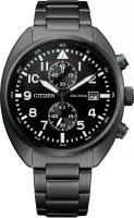 Японские наручные часы Citizen CA7047-86E