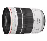 Canon RF 70-200/4 L IS USM