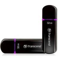 Transcend USB Drive 32Gb JetFlash 600 TS32GJF600