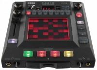 KORG KAOSS PAD KP3+ процессор эффектов