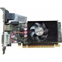 Видеокарта GeForce GT610 1Gb AFox AF61