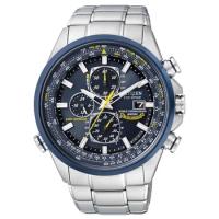 Citizen AT8020-54L