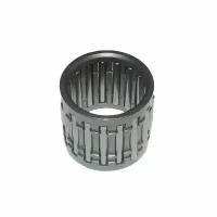 Подшипник/Сепарация Yamaha 93310-320U2-00