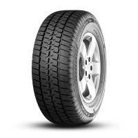 Автошина Matador MPS 530 Sibir Snow Van 205/65 R15 100T