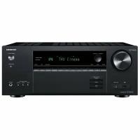 AV ресивер Onkyo TX-NR6100