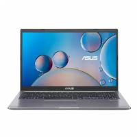 Ноутбук Asus X515JF-BR368 (90NB0SW1-M000C0)