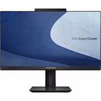 ASUS Моноблок ASUS ExpertCenter E5202WHAK-BA127M