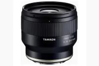 Tamron 35 F/2.8 Di III OSD M1:2 для Sony FE //