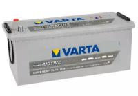 аккумулятор varta promotive shd [12v 180ah 1000a b00]