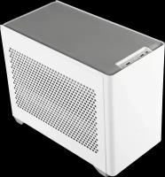 Корпус Cooler Master MasterCase NR200 White (MCB-NR200-WNNN-S00)