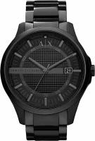 Наручные мужские часы Armani Exchange AX2104