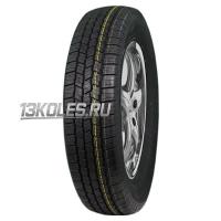 Ovation V-LA 185/75 R16C 104/102R