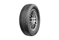 Шины Tigar Touring 155/65 R14 75T летние