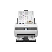 Epson WorkForce DS-970 B11B251401