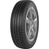 Автошина Sunfull SF-988 175/70 R14 88T