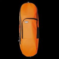Чехол-рюкзак Transfer PRO orange