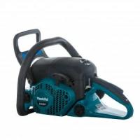 Бензопила Makita EA4301F40B