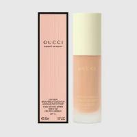 Gucci тональный основа Eternite de Beaute SPF 15 shade 205C 30мл